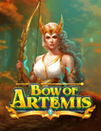 สูตรเล่นสล็อตปลาทอง ที่จะทำให้คุณชนะได้ง่ายขึ้น