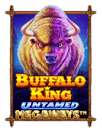 สูตรเล่นสล็อต gclub สู่การชนะเดิมพัน