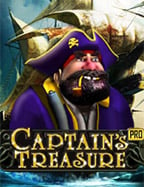 สูตรเล่นสล็อต gclub ที่คุณไม่ควรพลาด