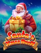 แชร์ประสบการณ์ สล็อต แจก สูตร ทดลองเล่นได้จริง