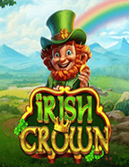 แชร์ประสบการณ์ สล็อต แจก สูตร ชนะรางวัลใหญ่