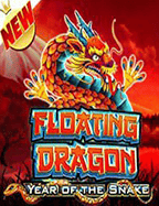 มาเล่นกัน! สล็อต แจก หนักฝาก 20 รับ 100 joker ที่คุ้มสุดๆ