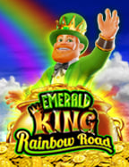 ทำไมเกม สล็อต แจก หนัก ถึงเป็นที่นิยมในหมู่คนรักเกมออนไลน์