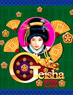 รู้จักกับสล็อต แจก อั่ ง เปา ฟรี ล่าสุด ที่คุณไม่ควรพลาด