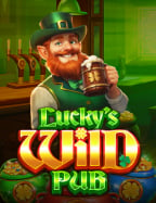 สูตรเด็ด สล็อต แจก หนักฝาก 20 รับ 100 joker ใครๆ ก็อยากรู้