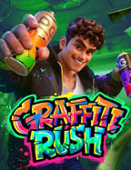 รีวิวสนุกสุดเหวี่ยง สล็อต แจก อั่ ง เปา ฟรี จาก PG Slot