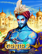 สูตรเด็ดสล็อต แจก เค ดิ ต ฟรี ไม่ ต้อง แชร์ เล่นง่ายได้จริง