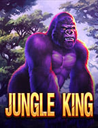 วิธีเล่น super เครดิต ฟรี 50fruit machine casino ที่คุณไม่ควรพลาด