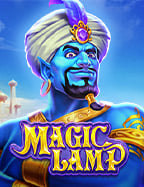 super ufa slot ทดลอง เล่น เกมสนุกจาก PG Soft ที่คุณไม่ควรพลาด