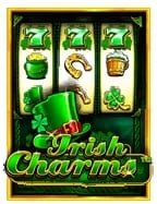 super เครดิต ฟรี 50fruit machine casino: สูตรทำเงินง่ายๆ