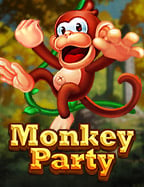 super สล็อตฝาก 100 รับ 300 jili กับ Spade Gaming ที่คุณห้ามพลาด!