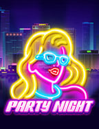 เปิดประสบการณ์ใหม่กับ super918 joker เครดิต ฟรี