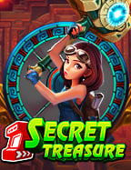 superlot999 เครดิต ฟรี 50 ยืนยัน เบอร์ เทคนิคการเดินเกม