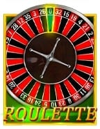 slot เครดิต ฟรี ยืนยัน ตัว ตน: สูตรเล่นอย่างเซียน