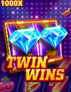 slot เครดิต ฟรี ล่าสุด วิธีเล่นเกมสล็อตออนไลน์แบบมือโปร