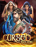 สัมผัสประสบการณ์ใหม่กับการดาวน์โหลด เกมส์ joker เวอร์ชันล่าสุด