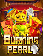 แนะนำการดาวน์โหลด เกมส์ live22 ที่คุณต้องลอง