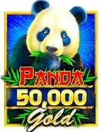 วิธีดาวน์โหลด เกมส์ live22 ง่ายๆ และสนุกไปกับสล็อตแบบชิวๆ