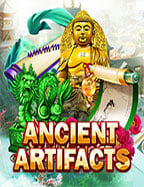 แนะนำการดาวน์โหลด เกมส์ สล็อต ออนไลน์ ที่ทุกคนต้องลอง