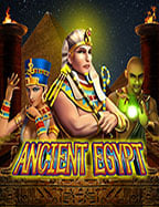 สูตรเด็ดสำหรับการดาวน์โหลด เกมส์ สล็อต ที่ต้องรู้