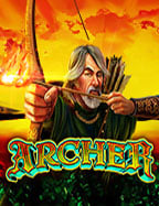 รีวิวการดาวน์โหลด เกมส์ สล็อต ออนไลน์จัดเต็มจาก PG Slot