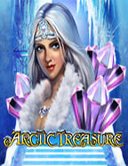 ดาวน์โหลด เกมส์ สล็อต ออนไลน์ พร้อมสูตรลับเพิ่มโอกาสชนะ