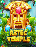 ดาวน์โหลด เว็บพนัน แบบเต็มขั้น เสี่ยงโชคในสไตล์ใหม่