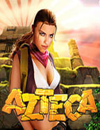 ดาวน์โหลด และ ติด ตั้ง pgslot app อย่างไรให้ปลอดภัย