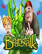 ดาวน์โหลด เว็บพนัน เพื่อทดลองเล่นแบบเซียน