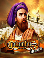 เกม มือ ถือ ยอด นิยม ที่คุณไม่ควรพลาด