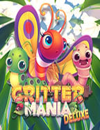 เกม มือ ถือ มีนาคม 2020 ทดลองเล่นสนุกไม่แพ้ใคร