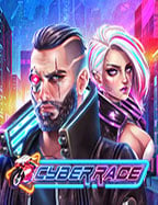 รีวิวเกม มัก คา ร่า สล็อตจาก PG Slot