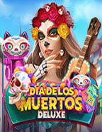 สูตรการเล่น เกม มือ ถือ เล่น แล้ว ได้ เงิน จริง ที่ต้องลอง