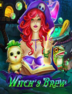 เว็บ คา สิ โน ฝาก ถอน ออ โต้ทาง เข้า rama888 ประสบการณ์ที่ไม่ควรพลาด