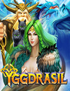 เว็บ คา สิ โน ฟรี เครดิต ไม่ ต้อง ฝาก ตื่นเต้นกับเกมใหม่