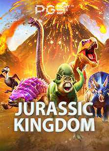 รวม ฝาก 1 รับ 100 วอ เลท ล่าสุด โปรโมชั่นสุดคุ้มจาก NetEnt