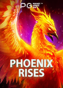 รวม ฝาก 10 รับ 100 วอ เลท joker แบบไม่ต้องคิดเยอะ