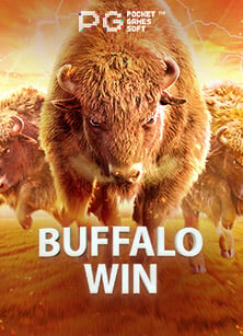 รวม ฝาก 10 รับ 100 ล่าสุด วอ ล เลท เล่นมันส์ กำไรงาม