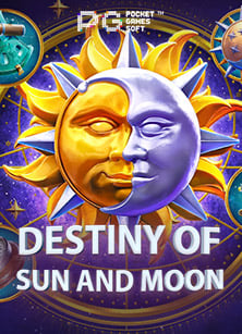 รวม ฝาก 50 รับ 100 ถอน ไม่ อั้น เล่นยังไงให้คุ้มค่า?