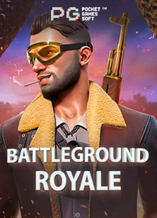 เล่น เกม ซอฟต์แวร์ ได้ เงินเว็บ เล่น เกม ฟรี สร้างรายได้ง่ายๆ