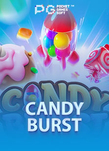 เล่น เกม ซอ ฟ แว ร์ ได้ เงิน จริง แจ็คพ็อตแตกง่ายมาก