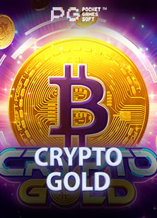 เล่น เกม ดั ม มี่ ออนไลน์b2y vip สนุกได้ทุกที่ทุกเวลา