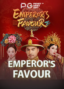 เล่น เกม ที่ ได้ ตัง จริง รีวิว PG Soft