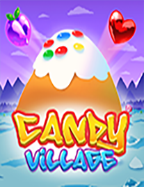 เล่น เกม ที่ ได้ เงิน จริง: ประสบการณ์สุดมันส์