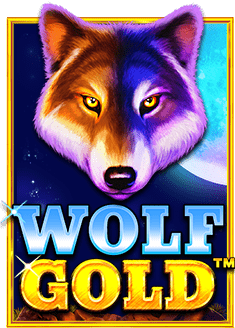 โร ม่า โจ๊ก เกอร์สล็อต ค่าย โจ๊ก เกอร์ สูตรเล่นง่ายแตกไว