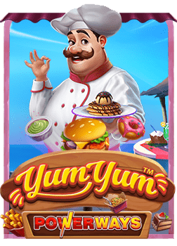 โหมด ทดลอง เล่น สล็อต สนุกได้แบบไม่มีข้อจำกัด