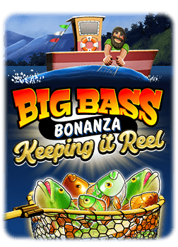 โลโก sbobet ญ เ: เกมสล็อตสุดมันจาก Jili