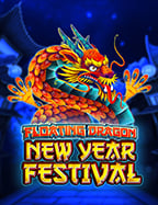 สูตรฝาก เงิน slotxo พร้อมเทคนิคพิเศษที่คุณต้องรู้