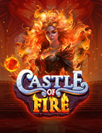 เทคนิคการฝาก เงิน ufa พร้อมสูตรที่ไม่ควรพลาด