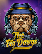 ฝาก เงิน ufa365 ผ่านมือถือง่าย ๆ แค่ปลายนิ้วเท่านั้น!